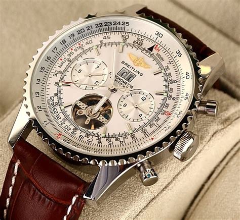 breitling chronometre navitimer 1884 b13356|breitling chronometre certifie 1884 price.